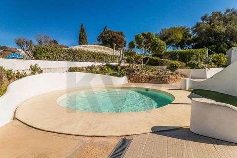Lejlighed i Lagoa, Faro, Lagoa - € 489.000 | Ref: KWPT-012360 - foto 26