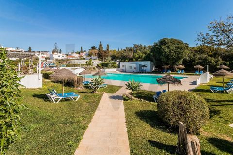 Lejlighed i Lagoa, Faro, Lagoa - € 489.000 | Ref: KWPT-012360 - foto 27