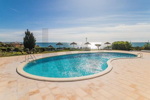 Lejlighed i Lagoa, Faro, Lagoa - € 489.000 | Ref: KWPT-012360 - foto 28