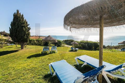 Lejlighed i Lagoa, Faro, Lagoa - € 489.000 | Ref: KWPT-012360 - foto 29