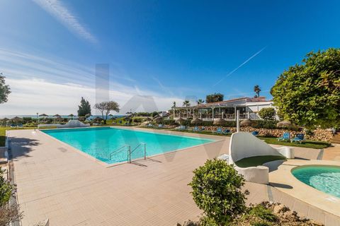 Lejlighed i Lagoa, Faro, Lagoa - € 489.000 | Ref: KWPT-012360 - foto 30