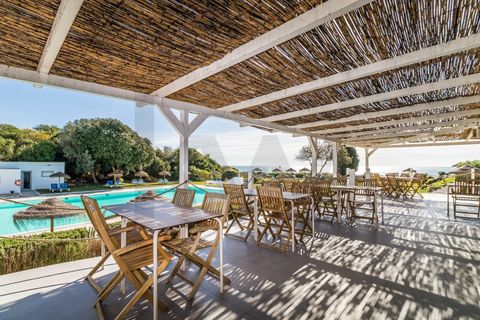 Lejlighed i Lagoa, Faro, Lagoa - € 489.000 | Ref: KWPT-012360 - foto 31