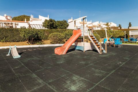 Lejlighed i Lagoa, Faro, Lagoa - € 489.000 | Ref: KWPT-012360 - foto 32