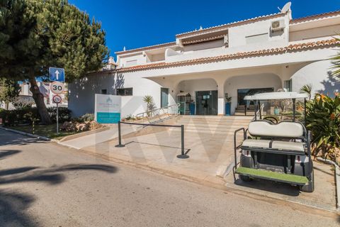 Lejlighed i Lagoa, Faro, Lagoa - € 489.000 | Ref: KWPT-012360 - foto 33
