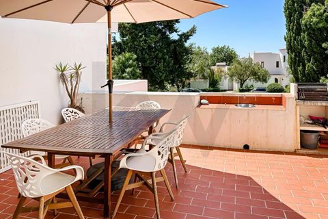 Lejlighed i Lagoa, Faro, Lagoa - € 489.000 | Ref: KWPT-012360 - foto 11