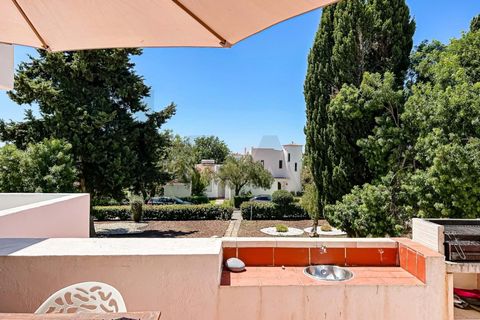 Lejlighed i Lagoa, Faro, Lagoa - € 489.000 | Ref: KWPT-012360 - foto 12