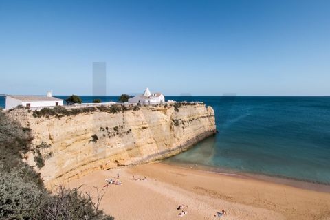 Lejlighed i Lagoa, Faro, Lagoa - € 489.000 | Ref: KWPT-012360 - foto 34