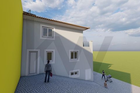 Lejlighed i Ferragudo, Faro, Ferragudo - € 420.000 | Ref: KWPT-012432 - foto 3