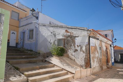 Lejlighed i Ferragudo, Faro, Ferragudo - € 420.000 | Ref: KWPT-012432 - foto 6