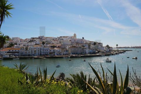 Lejlighed i Ferragudo, Faro, Ferragudo - € 420.000 | Ref: KWPT-012432 - foto 10