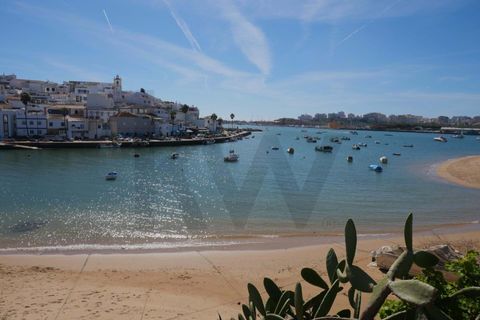 Lejlighed i Ferragudo, Faro, Ferragudo - € 420.000 | Ref: KWPT-012432 - foto 11