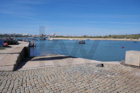 Lejlighed i Ferragudo, Faro, Ferragudo - € 420.000 | Ref: KWPT-012432 - foto 13