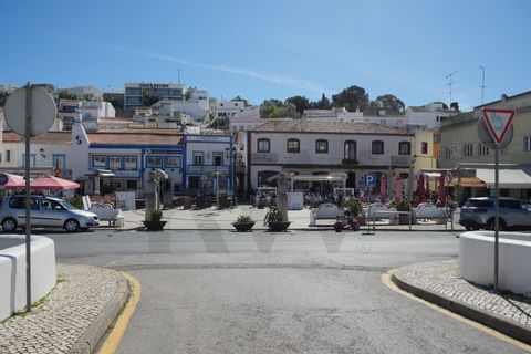 Lejlighed i Ferragudo, Faro, Ferragudo - € 420.000 | Ref: KWPT-012432 - foto 14