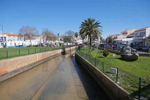 Lejlighed i Ferragudo, Faro, Ferragudo - € 420.000 | Ref: KWPT-012432 - foto 16