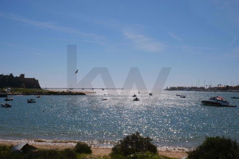 Lejlighed i Ferragudo, Faro, Ferragudo - € 420.000 | Ref: KWPT-012432 - foto 20
