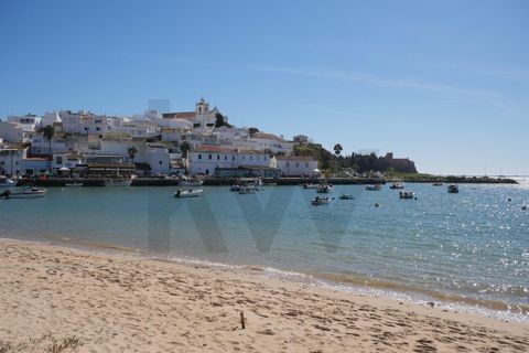 Lejlighed i Ferragudo, Faro, Ferragudo - € 420.000 | Ref: KWPT-012432 - foto 21
