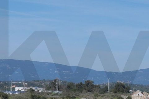 Lejlighed i Ferragudo, Faro, Ferragudo - € 420.000 | Ref: KWPT-012432 - foto 22