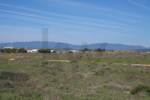 Lejlighed i Ferragudo, Faro, Ferragudo - € 420.000 | Ref: KWPT-012432 - foto 24