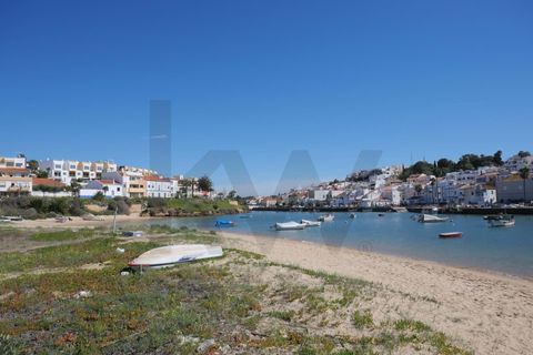 Lejlighed i Ferragudo, Faro, Ferragudo - € 410.000 | Ref: KWPT-012178 - foto 8