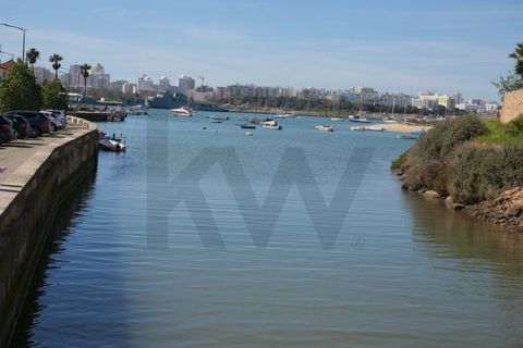 Lejlighed i Ferragudo, Faro, Ferragudo - € 410.000 | Ref: KWPT-012178 - foto 15