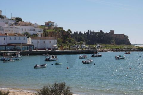 Lejlighed i Ferragudo, Faro, Ferragudo - € 410.000 | Ref: KWPT-012178 - foto 18
