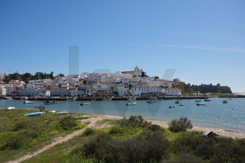 Lejlighed i Ferragudo, Faro, Ferragudo - € 410.000 | Ref: KWPT-012178 - foto 19