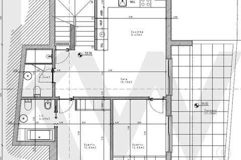 Lejlighed i Ferragudo, Faro, Ferragudo - € 750.000 | Ref: KWPT-012526 - foto 7