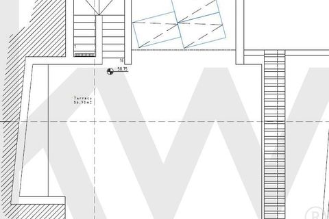 Lejlighed i Ferragudo, Faro, Ferragudo - € 750.000 | Ref: KWPT-012526 - foto 8
