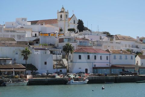 Lejlighed i Ferragudo, Faro, Ferragudo - € 750.000 | Ref: KWPT-012526 - foto 10