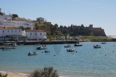 Lejlighed i Ferragudo, Faro, Ferragudo - € 750.000 | Ref: KWPT-012526 - foto 19