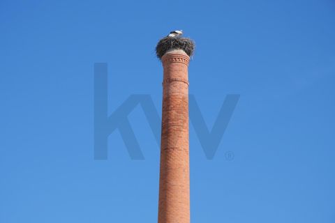 Lejlighed i Ferragudo, Faro, Ferragudo - € 750.000 | Ref: KWPT-012526 - foto 24