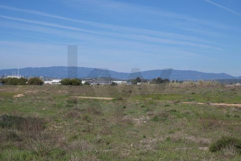 Lejlighed i Ferragudo, Faro, Ferragudo - € 750.000 | Ref: KWPT-012526 - foto 25