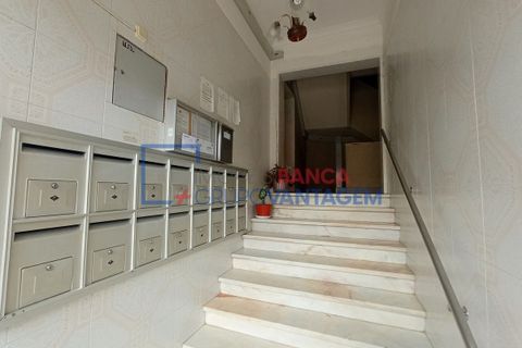 Lejlighed i Sintra, Lisbon, Sintra - € 262.000 | Ref: A-27157 - foto 3