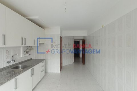 Lejlighed i Sintra, Lisbon, Sintra - € 262.000 | Ref: A-27157 - foto 2