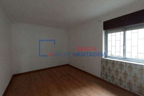 Lejlighed i Sintra, Lisbon, Sintra - € 262.000 | Ref: A-27157 - foto 4
