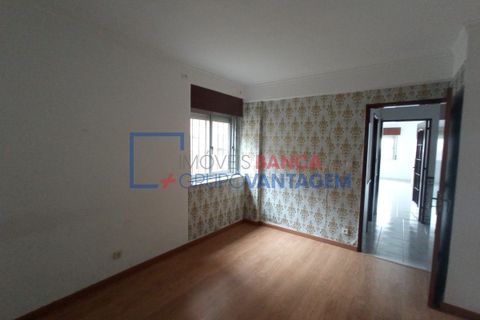Lejlighed i Sintra, Lisbon, Sintra - € 262.000 | Ref: A-27157 - foto 5
