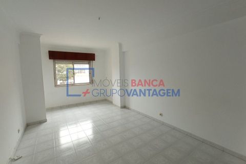 Lejlighed i Sintra, Lisbon, Sintra - € 262.000 | Ref: A-27157 - foto 6