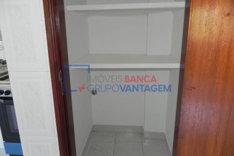 Lejlighed i Sintra, Lisbon, Sintra - € 262.000 | Ref: A-27157 - foto 7