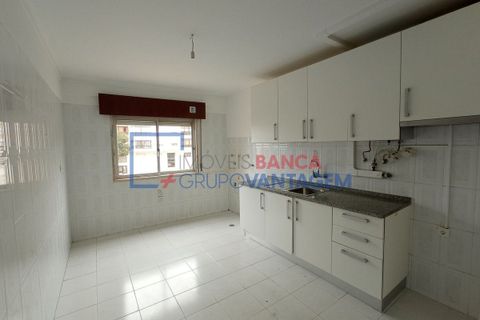 Lejlighed i Sintra, Lisbon, Sintra - € 262.000 | Ref: A-27157 - foto 1