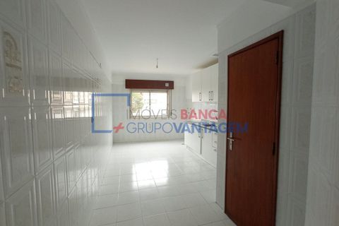 Lejlighed i Sintra, Lisbon, Sintra - € 262.000 | Ref: A-27157 - foto 8