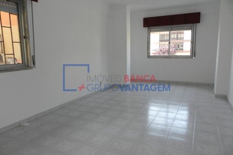 Lejlighed i Sintra, Lisbon, Sintra - € 262.000 | Ref: A-27157 - foto 10