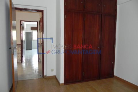 Lejlighed i Sintra, Lisbon, Sintra - € 262.000 | Ref: A-27157 - foto 11