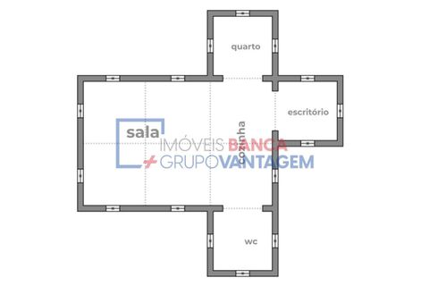 Lejlighed i Sintra, Lisbon, Sintra - € 262.000 | Ref: A-27157 - foto 13
