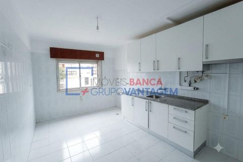 Leilighet i Sintra, Lisbon, Sintra - € 262 000 | Ref: A-27157 - foto 2