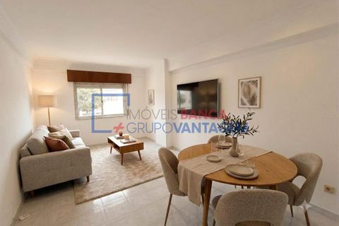 Leilighet i Sintra, Lisbon, Sintra - € 262 000 | Ref: A-27157 - foto 5