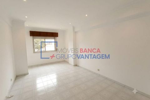 Leilighet i Sintra, Lisbon, Sintra - € 262 000 | Ref: A-27157 - foto 6