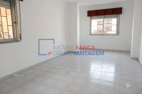 Leilighet i Sintra, Lisbon, Sintra - € 262 000 | Ref: A-27157 - foto 7