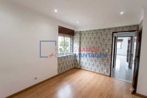 Leilighet i Sintra, Lisbon, Sintra - € 262 000 | Ref: A-27157 - foto 9