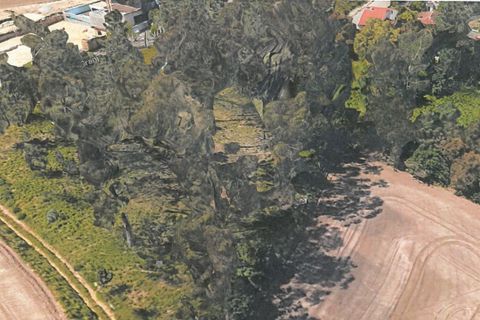 Helårsgrund i Maia, Porto, Maia - € 650.000 | Ref: T-27171 - foto 2