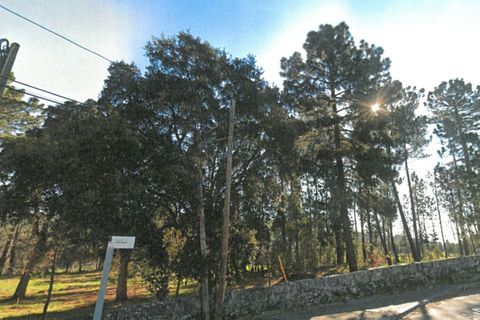 Helårsgrund i Maia, Porto, Maia - € 650.000 | Ref: T-27171 - foto 3